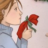 Chap 6, The Christmas Beauty