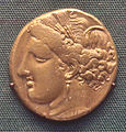 CarthageElectrumCoin250BCE.jpg