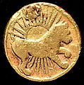 Lion and sun coin.jpg