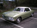 '69 Corvair Monza.jpg