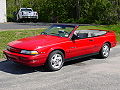 '93 Sunbird Convertible.jpg