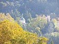 ' Mausoleo Tacchi - Santuario della Madonna del Monte - Rovereto.jpg