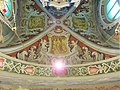 ' Santuario della Madonna del Monte - Rovereto - Trentino 14.jpg