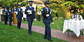 'Missing Man' Ceremony Honors Prisoners of War, Missing in Action DVIDS205212.jpg