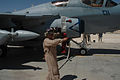 'Moon Dogs' implement new fueling process DVIDS32226.jpg