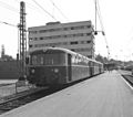 'Piglet Taxis' at Traunstein station - geo.hlipp.de - 3969.jpg