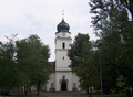 'White' Church in Solec Kujawski.PNG