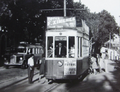 +-Tranvia-de-Mataró-a-Argentona-c.-1960.png