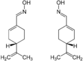 (E,RS)-Perillartine.png