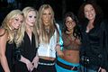 (L-R) Cassie Courtland, Keri Sable, Eva Angelina, September Dawn.JPG