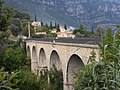 (Le Bar-sur-Loup) (Viaduc des Ribas) (2).JPG