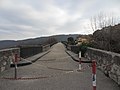 (Le Bar-sur-Loup) (Viaduc des Ribas) (3).JPG