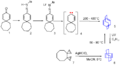 -6-cyclophaneSynthesis.png