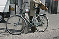 - Bee swarm on a bicycle (2-5) -.jpg