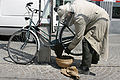 - Bee swarm on a bicycle (3-5) -.jpg