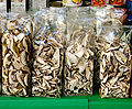 - Dried Boletus edulis -.jpg