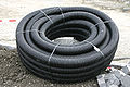 - Flexible hose -.jpg