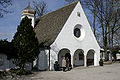 - Little church 01 -.jpg