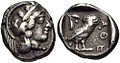 001-athens-drachm-3.jpg