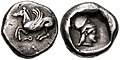 001-corinth-2-Stater-archaic.jpg