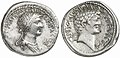 011-Mark Antony, with Cleopatra VII -3.jpg