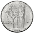 100 lire Italia 1956.png