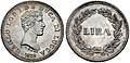 1 Lira 1838 Duchy of Lucca.jpg