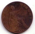 1 penny 1898 back.jpg