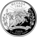 2006 NV Proof.png