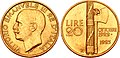 20 lire fascetto.jpg