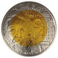 25 Euro Österreich 2009 Astronomie 85.jpg