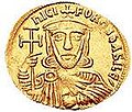 300px-Solidus-Nicephorus I 04.jpg