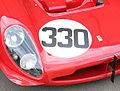 " 07 FERRARI 412P (0844).jpg