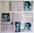 "All My Hope" quilt by Mary Catherine Lamb.jpg