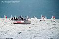 "Arc-en-Ciel" - Lac du Bourget, 1994.jpg