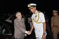 "At Home" Function at Navy House on 4 December 2017 (1).jpg