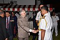 "At Home" Function at Navy House on 4 December 2017 (2).jpg