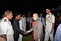 "At Home" Function at Navy House on 4 December 2017 (3).jpg