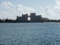 "Atlantis" in the Bahamas.jpg