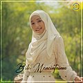 "Bila Mencintaimu" Album Artwork.jpg