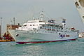 "Express Pegasus" - Piraeus.jpg