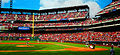 "Full House at Citizens Bank Park".jpg