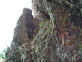 "Portus Crisy" ruined tower - Vadu Crisului BH.jpg