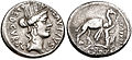 A. Plautius. 55 BC. AR Denarius (CNG 303407).jpg