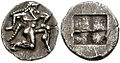 Achtel-Stater 767395 C.jpg