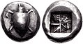 Aegina Stater achaic.jpg