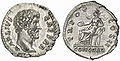 Aelius Denarius 137 90020189.jpg