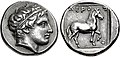 Aeropos II, Stater, c.398-394 BC, HGC 3-I-807.jpg