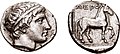 Aeropos II. 398-395-4 BCE.jpg