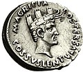 Agrippa wearing Naval Crown.jpg